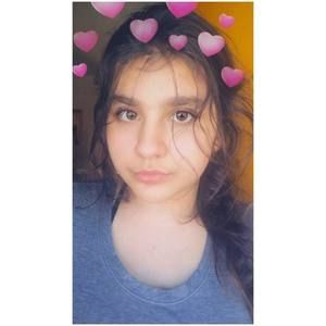 Meet your Posher, Malisa